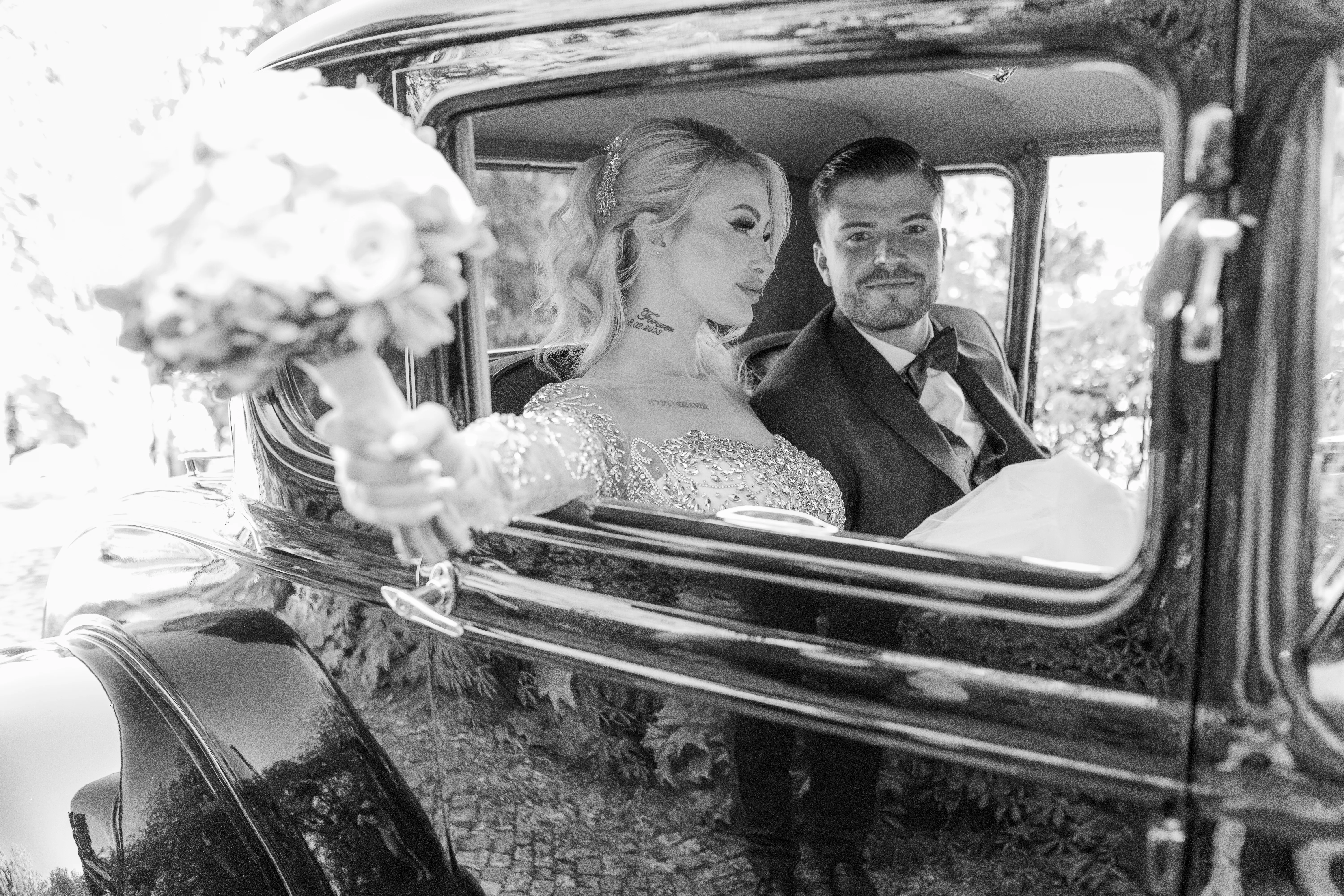 Steve Photography – 97 1 ergebnis